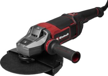 Einhell TP-AG 230/2400 4430895 ugaona brusilica