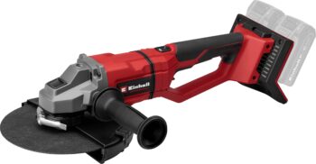 Einhell TP-AG 36/230-22 Li akumulatorska ugaona brusilica