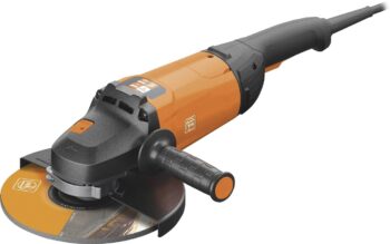Fein 2200 W ugaona brusilica