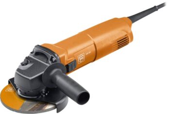Fein 72229360000 ugaona brusilica