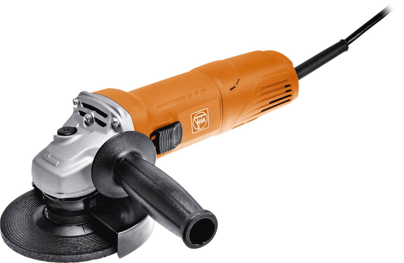 Fein 72250260000 ugaona brusilica