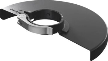 Fein 99100002216 ugaona brusilica
