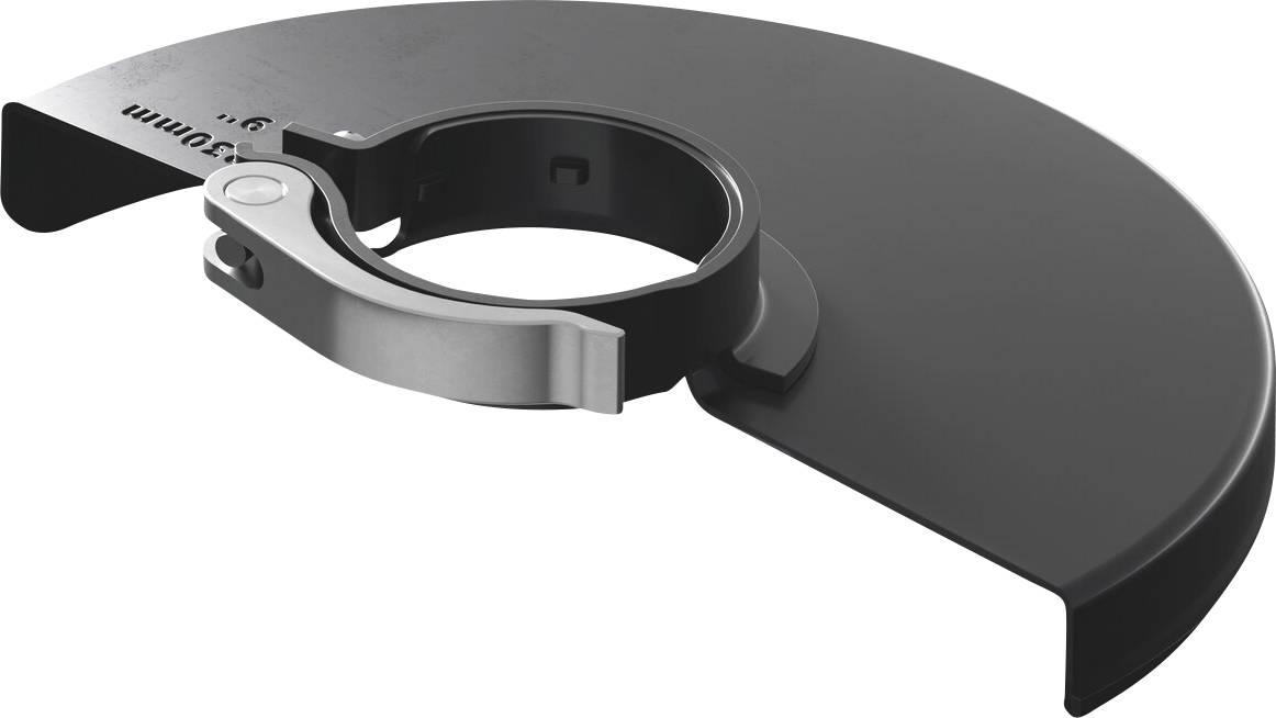 Fein 99100002216 ugaona brusilica