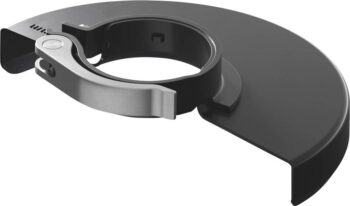 Fein 99100002219 ugaona brusilica
