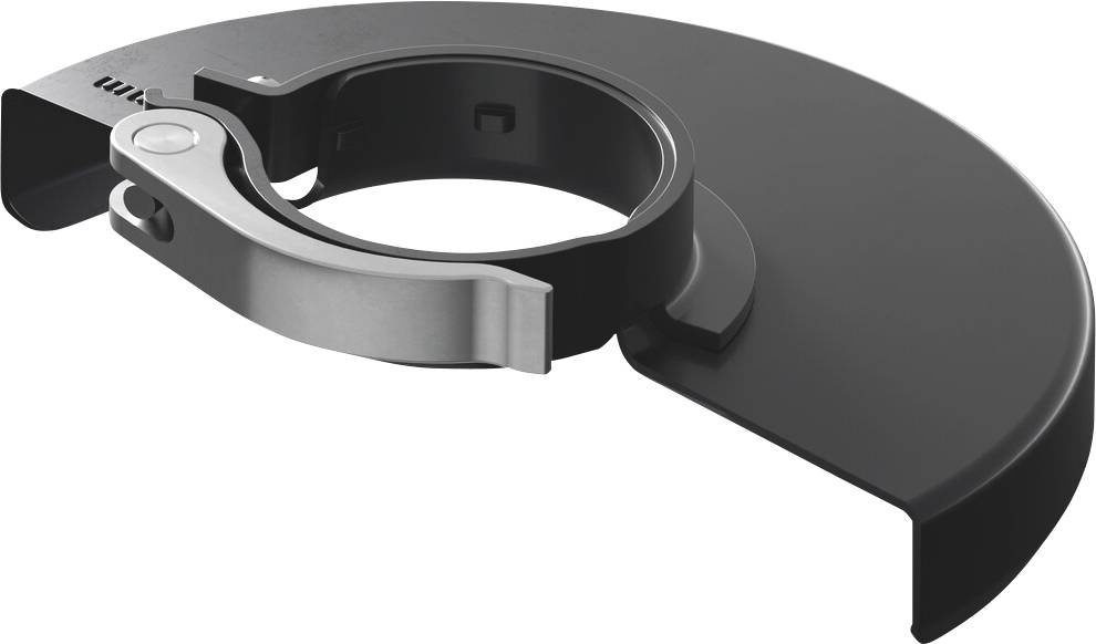 Fein 99100002219 ugaona brusilica