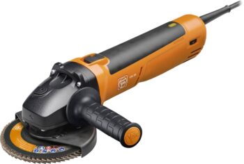 Fein CG15-125BL 72250760000 ugaona brusilica