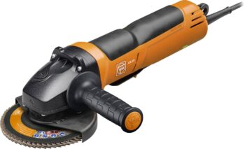 Fein CG15-125BLP 72250960000 ugaona brusilica