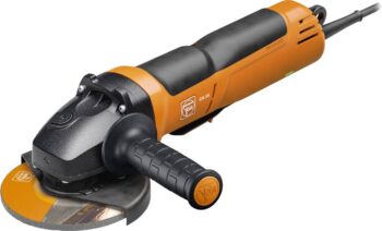 Fein CG15-150BLP 72251160000 ugaona brusilica