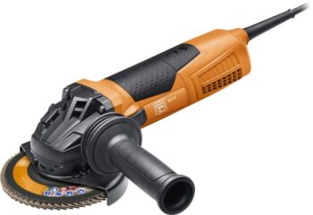 Fein CG17-125 72229160230 ugaona brusilica