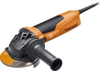 Fein CG17-150V 72229260230 ugaona brusilica