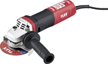 Flex 125 230/CEE 447625 ugaona brusilica