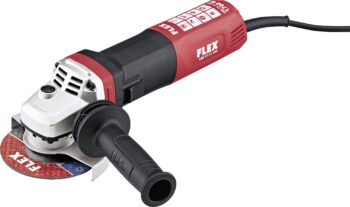Flex 125 230/CEE 447668 ugaona brusilica