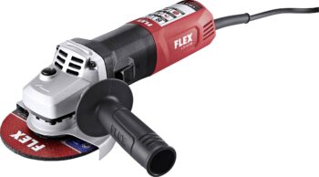 Flex 125 230/CEE 447676 ugaona brusilica