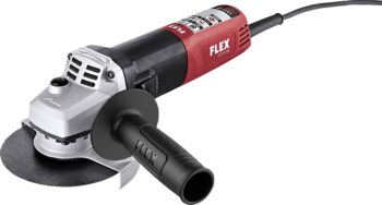 Flex 125 230/CEE 492531 ugaona brusilica