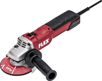 Flex 125-EC 534017 ugaona brusilica