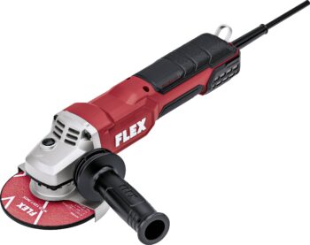 Flex 125-EC 534018 ugaona brusilica