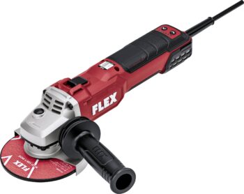 Flex 2000-vatni ugaona brusilica