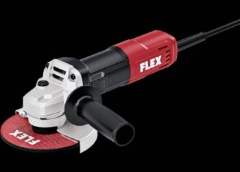 Flex 533120 ugaona brusilica
