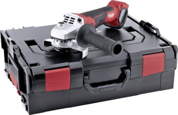 Flex LB 125 18.0-EC 499315 akumulatorska ugaona brusilica
