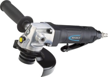 Hazet 9033N-7 pneumatska ugaona brusilica