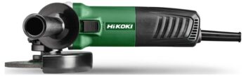 HiKOKI G13SR4YGZ ugaona brusilica