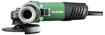 HiKOKI G13SW2YFZ ugaona brusilica