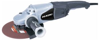HiKOKI G23MRUAWKZ ugaona brusilica