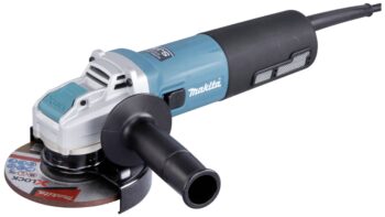 Makita 199710-5 ugaona brusilica