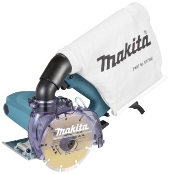 Makita 4100KB dijamantski rezač