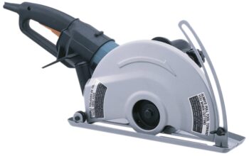 Makita 4112HS ugaoni rezač