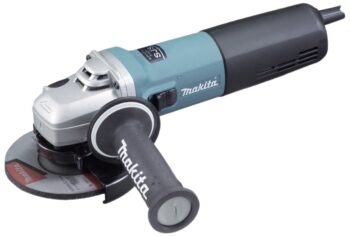 Makita 9565CR ugaona brusilica