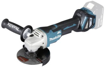 Makita DGA515Z akumulatorska ugaona brusilica