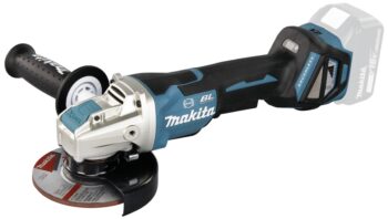 Makita DGA519Z akumulatorska ugaona brusilica