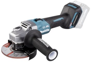 Makita GA005GZ akumulatorska ugaona brusilica