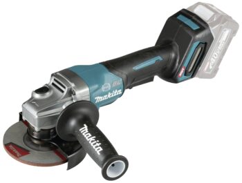 Makita GA013GZ akumulatorska ugaona brusilica