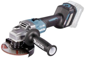 Makita GA023GZ akumulatorska ugaona brusilica