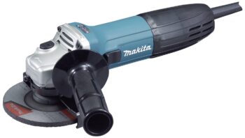 Makita GA4530R ugaona brusilica