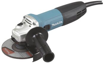 Makita GA5030R ugaona brusilica