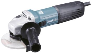 Makita GA5040RZ1 ugaona brusilica