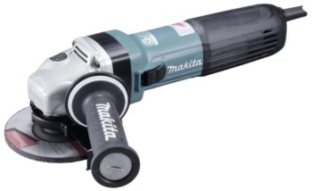 Makita GA5041C01 ugaona brusilica