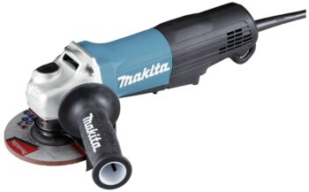 Makita GA5050R ugaona brusilica