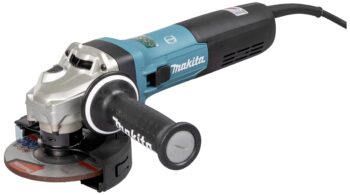 Makita GA5091X01 ugaona brusilica