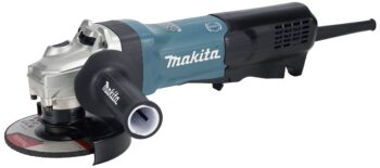 Makita GA5094 ugaona brusilica