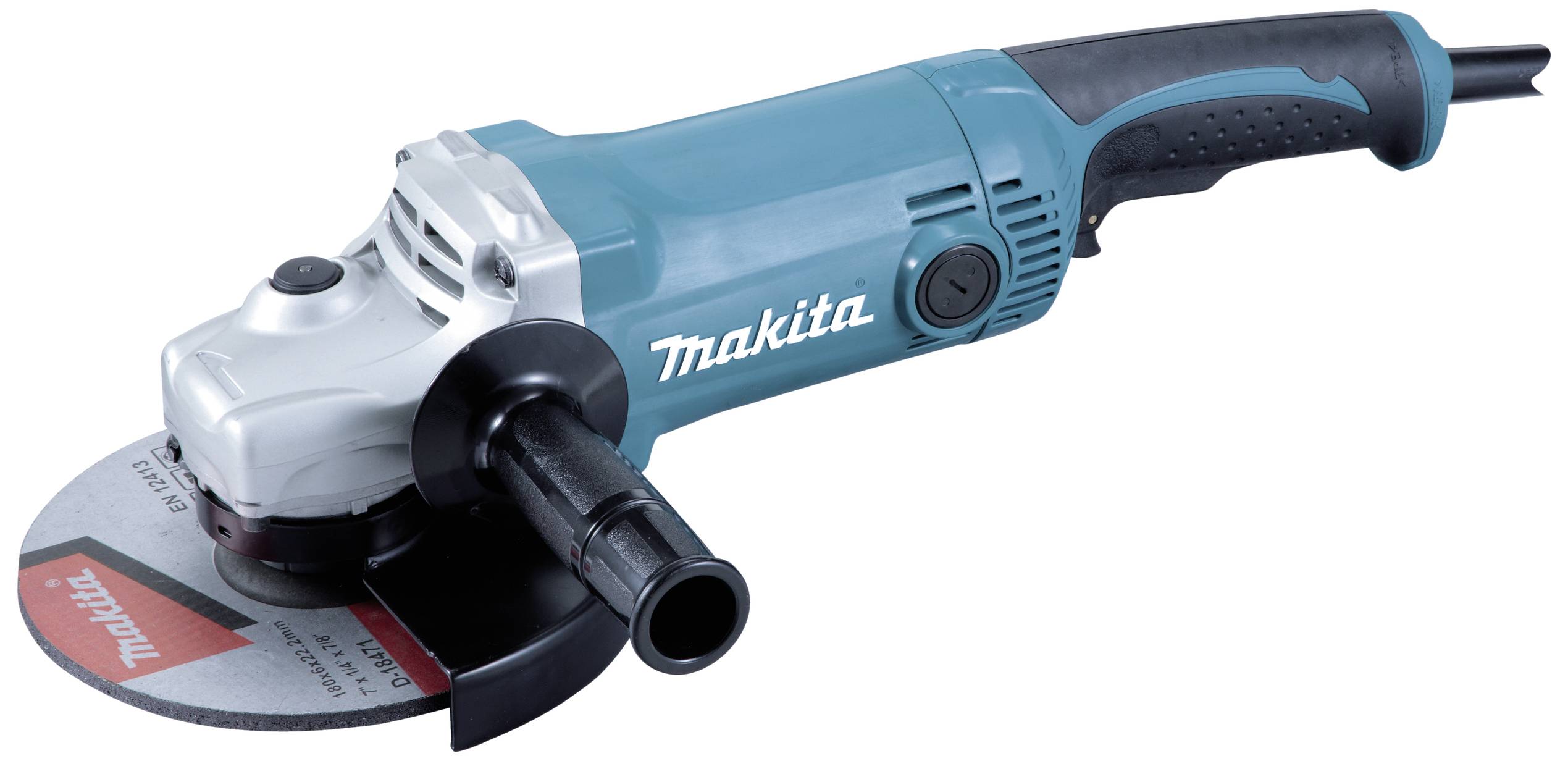 Makita GA7050R ugaona brusilica