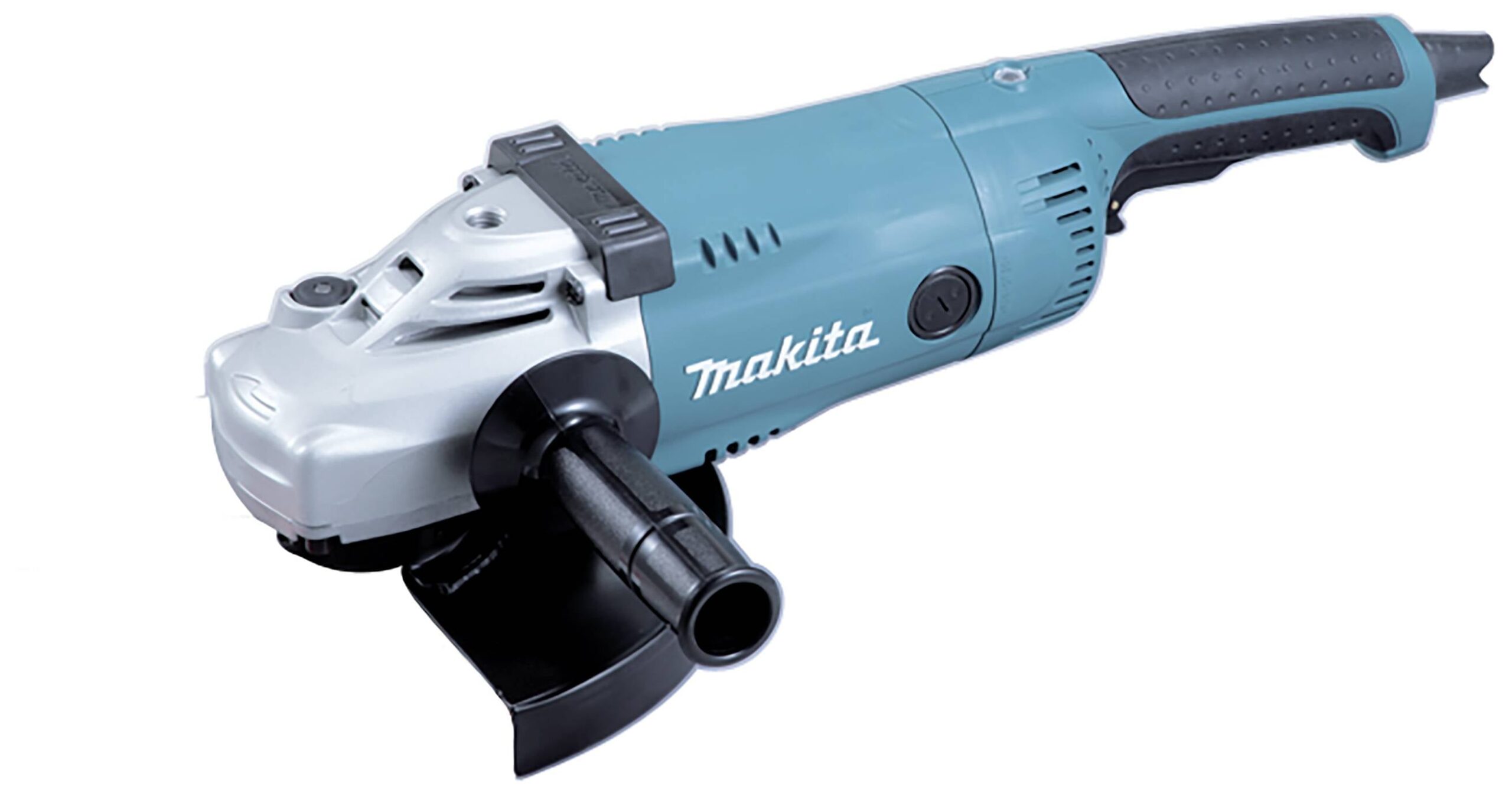 Makita GA9020RF ugaona brusilica