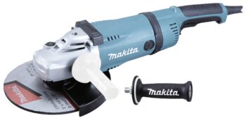 Makita GA9030RF01 ugaona brusilica