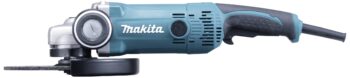 Makita GA9050R ugaona brusilica