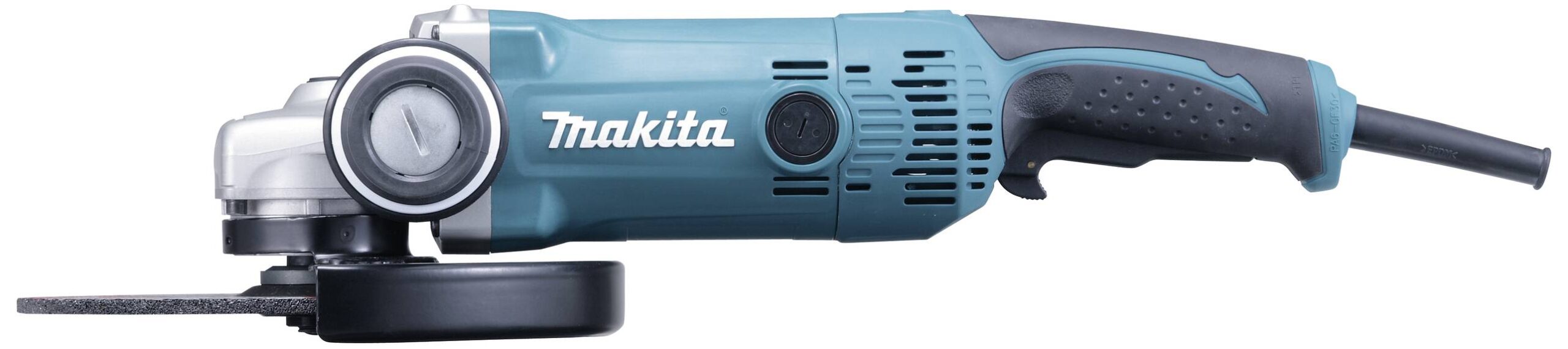 Makita GA9050R ugaona brusilica