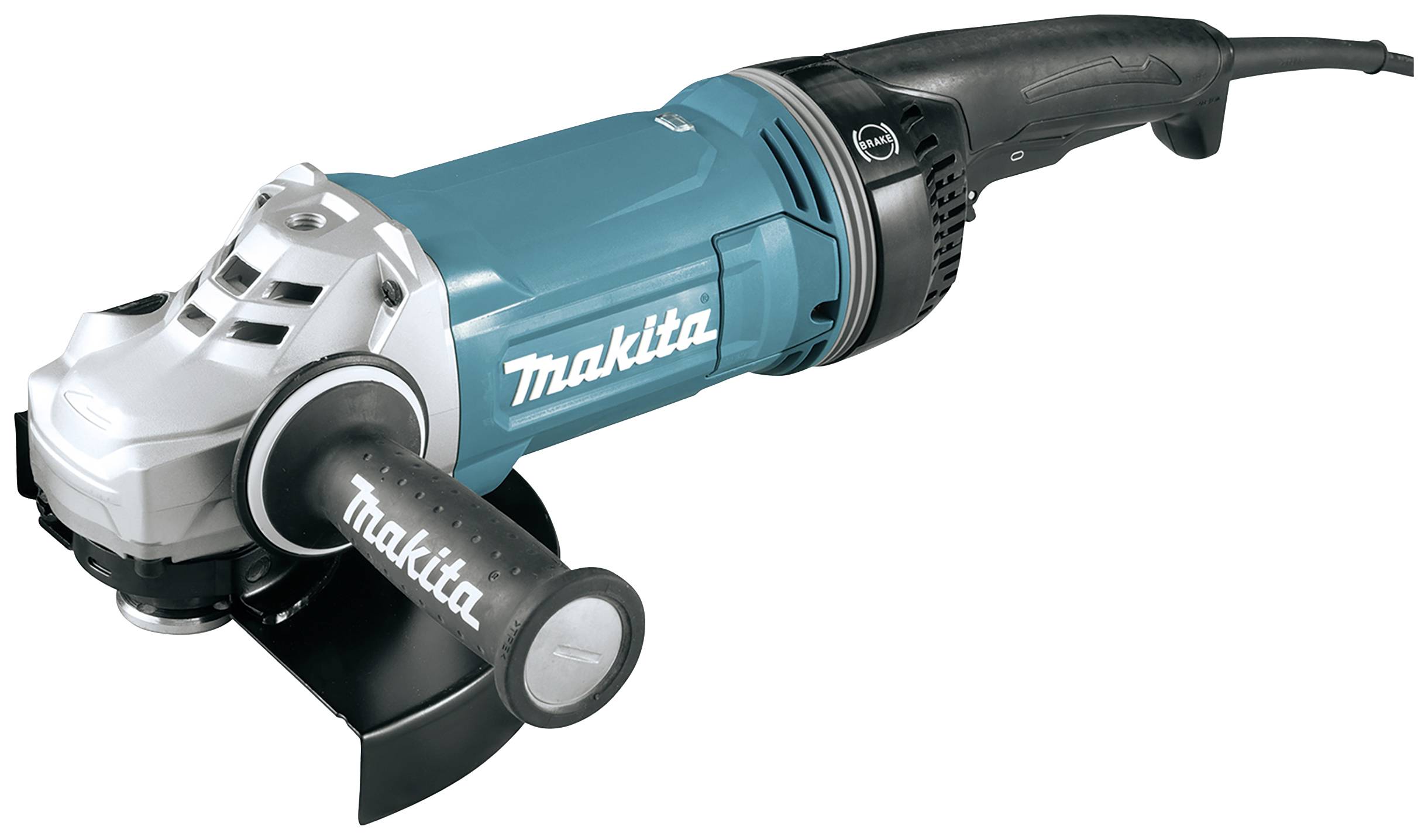 Makita GA9070X1 ugaona brusilica