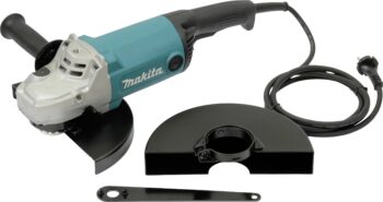 Makita GA9090N ugaona brusilica